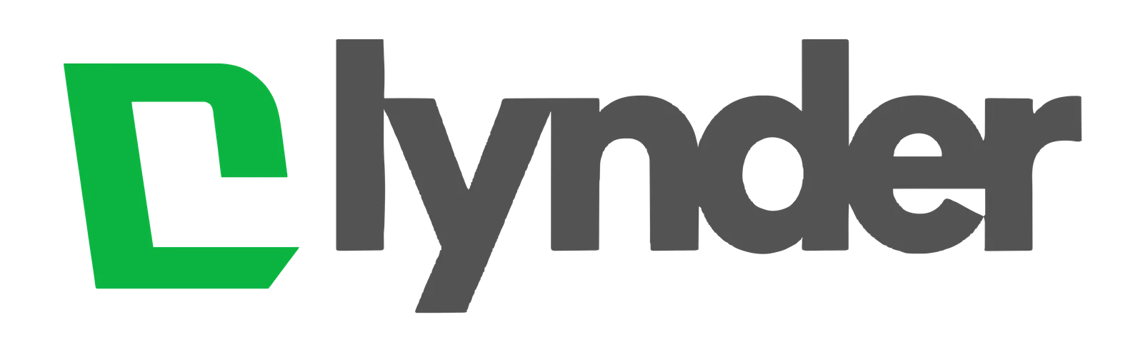 Lynder Refrigeration Official Website